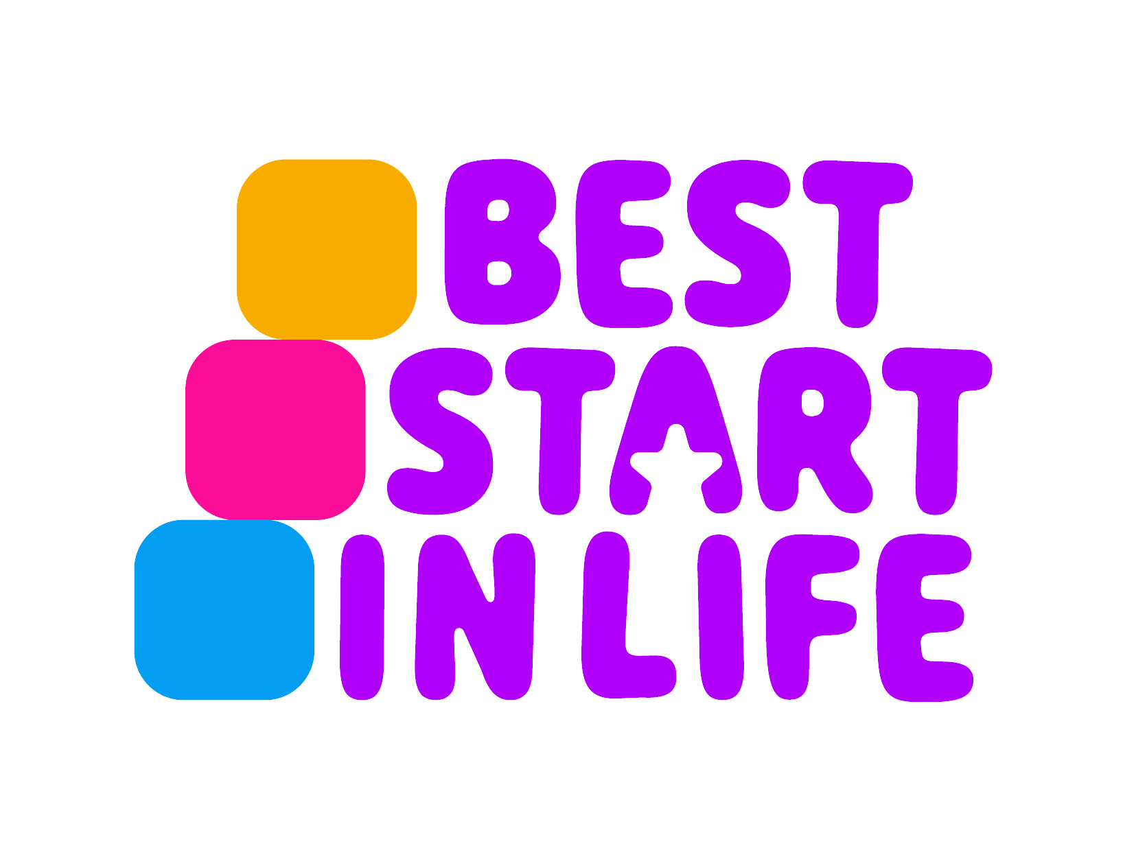 Start for Life