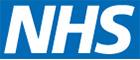 NHS